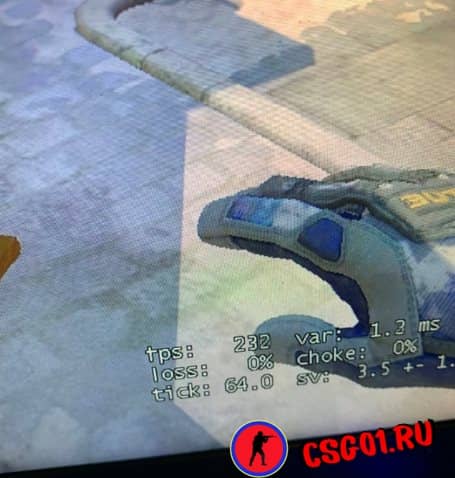 что делать если после сворачивания кс го она не разворачивается. Смотреть фото что делать если после сворачивания кс го она не разворачивается. Смотреть картинку что делать если после сворачивания кс го она не разворачивается. Картинка про что делать если после сворачивания кс го она не разворачивается. Фото что делать если после сворачивания кс го она не разворачивается