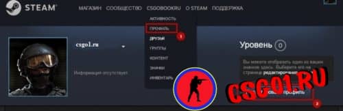 Что такое именной ярлык в cs go. Смотреть фото Что такое именной ярлык в cs go. Смотреть картинку Что такое именной ярлык в cs go. Картинка про Что такое именной ярлык в cs go. Фото Что такое именной ярлык в cs go